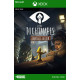 Little Nightmares - Complete Edition XBOX CD-Key